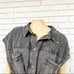 Anthropologie Women’s Gray Pilcro Belted Vest - Size M