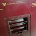 The wonderful world of Disney Christmas musical animated table top tree in box