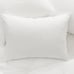 Boll & Branch Medium Down Pillow Insert