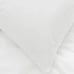 Boll & Branch Medium Down Pillow Insert