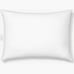 Boll & Branch Medium Down Pillow Insert