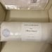 Boll & Branch Medium Down Pillow Insert