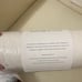 Boll & Branch Medium Down Pillow Insert