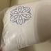Boll & Branch Medium Down Pillow Insert