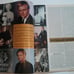 Starlog Magazine 247 NM Aliens Lou Ferrigno Ron Perlman