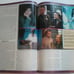 Starlog Magazine 247 NM Aliens Lou Ferrigno Ron Perlman
