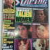 Starlog Magazine 247 NM Aliens Lou Ferrigno Ron Perlman