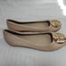 Tory Burch Flat Reva sz 9.5M
