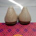 Tory Burch Flat Reva sz 9.5M