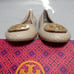 Tory Burch Flat Reva sz 9.5M