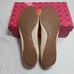 Tory Burch Flat Reva sz 9.5M