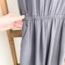 Aritzia Wilfred Fleurette Jumpsuit