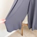 Aritzia Wilfred Fleurette Jumpsuit