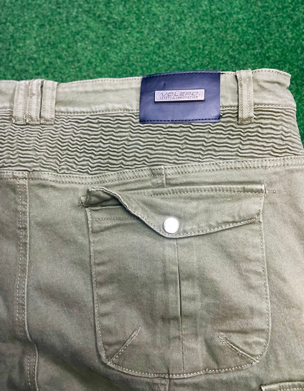 Volero jeans