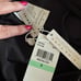 Trina Turk black swimsuit size 8