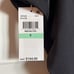 Trina Turk black swimsuit size 8