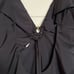 Trina Turk black swimsuit size 8