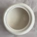 Rae Dunn GRANDMA’S LOVE canister