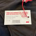 NWT The Haze Bikini Bottoms - Deep Umber