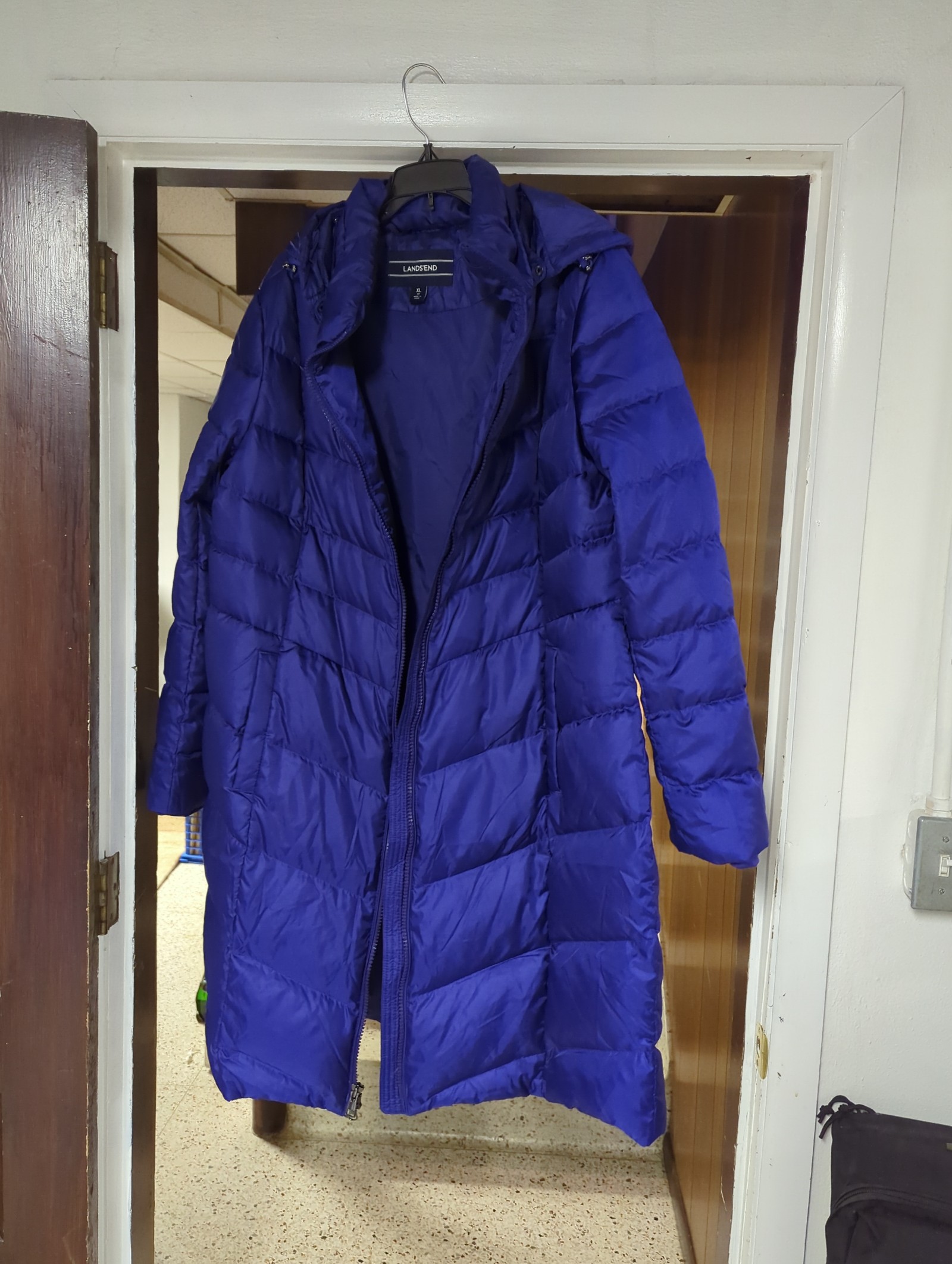 jackets for women