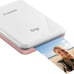 Cannon ivy mini smartphone instant picture printer