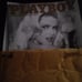 Anna Nicole Smith magazine