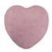 Hello Kitty Pink Heart Vanity Ottoman Stool Makeup Chair