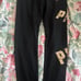 VS BLING Leggings