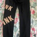 VS BLING Leggings