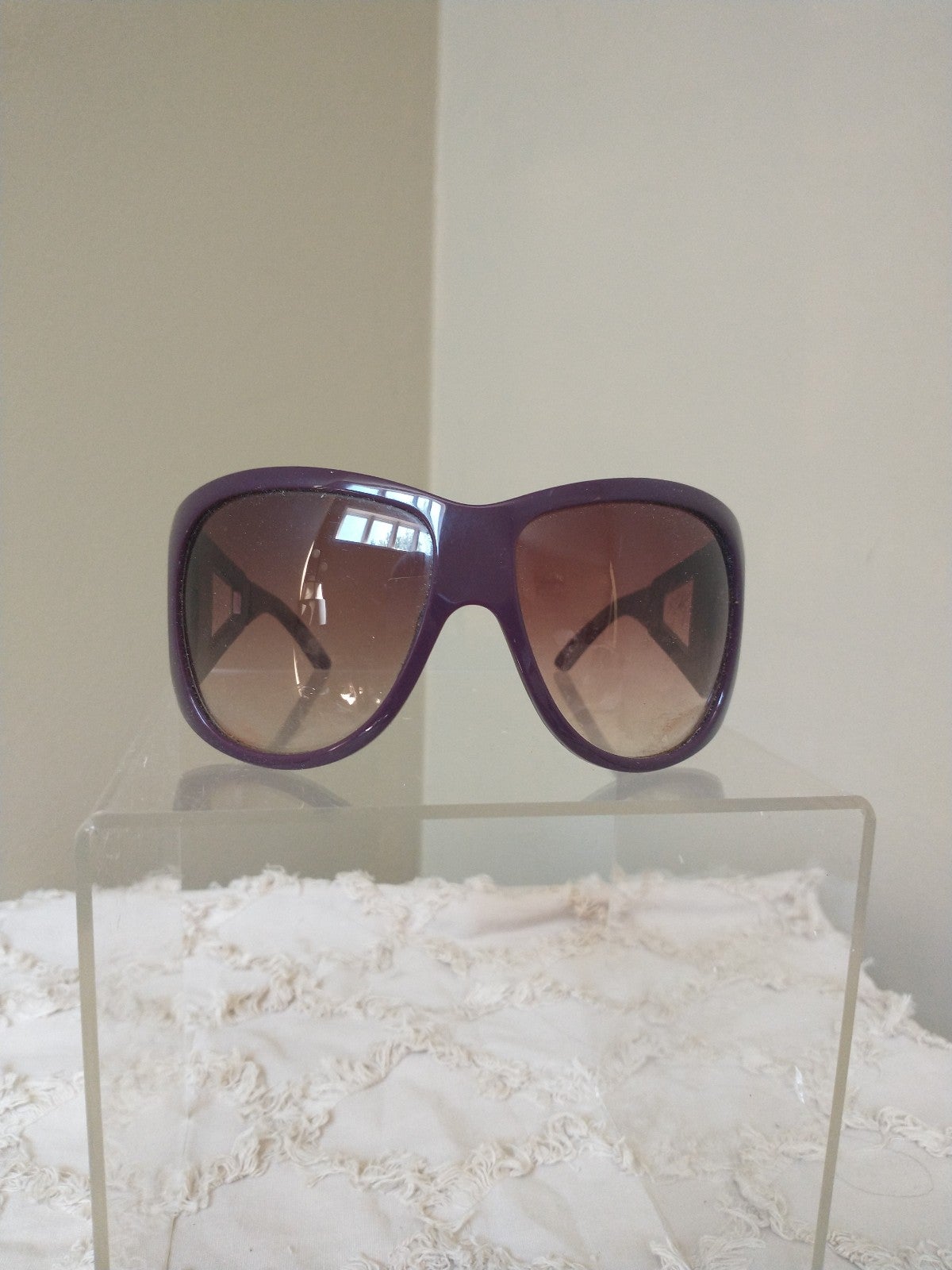 Christian Dior sunglasses