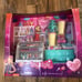 My Life as a Jojo Candy Shop for 18” Dolls