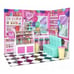 My Life as a Jojo Candy Shop for 18” Dolls