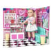 My Life as a Jojo Candy Shop for 18” Dolls