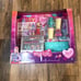 My Life as a Jojo Candy Shop for 18” Dolls