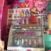 My Life as a Jojo Candy Shop for 18” Dolls