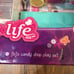My Life as a Jojo Candy Shop for 18” Dolls