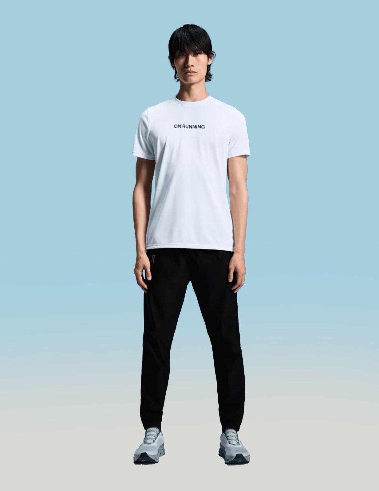 [SALE] Best Price! On Apparel Core Pants Black Size L Men's Authentic