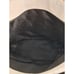 Victoria's Secret Sparkle Carryall Canvas Tote with Glittery Accents