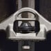 NISSAN TITAN PAIR OF 2 ADJUSTABLE DECK RAIL TIE DOWN CLEATS