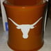 Scentsy Texas University Of Austin Mini Warmer