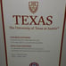 Scentsy Texas University Of Austin Mini Warmer