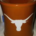 Scentsy Texas University Of Austin Mini Warmer