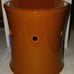 Scentsy Texas University Of Austin Mini Warmer
