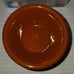 Scentsy Texas University Of Austin Mini Warmer