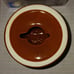 Scentsy Texas University Of Austin Mini Warmer