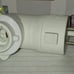 Scentsy Texas University Of Austin Mini Warmer