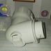 Scentsy Texas University Of Austin Mini Warmer