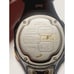 2006 Timex Ironman Triathlon Indiglo 30 Lap Heart Rate Watch Men New Battery 584
