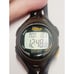2006 Timex Ironman Triathlon Indiglo 30 Lap Heart Rate Watch Men New Battery 584