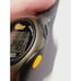 2006 Timex Ironman Triathlon Indiglo 30 Lap Heart Rate Watch Men New Battery 584